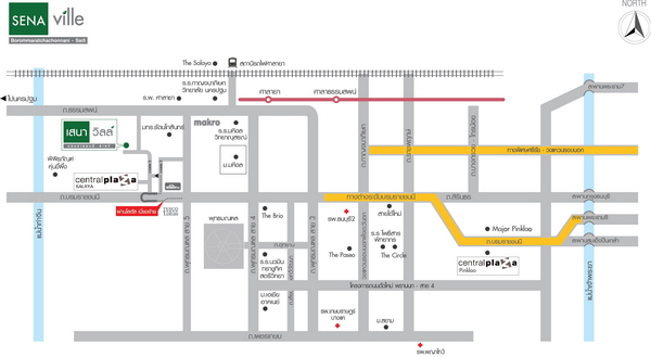 �ʹ������ ����Ҫ���� - ��� 5